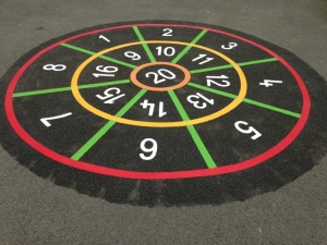 playground markings 3