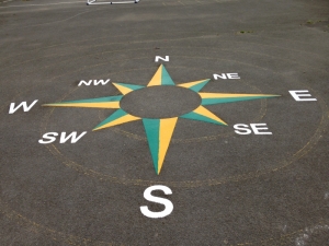 playground markings 4