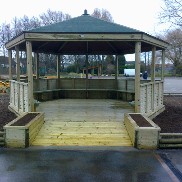 RSJ Gazebo (2)